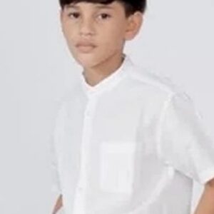 تصویر هنرمند Ghazi Alhabsy