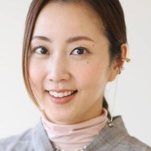 تصویر هنرمند Haruka Kinami