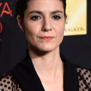 تصویر هنرمند Iraia Elias