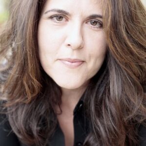 تصویر هنرمند Dava Whisenant