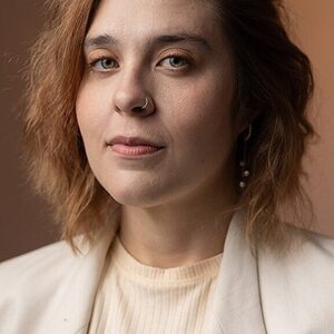 تصویر هنرمند Letícia Rodrigues