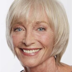 تصویر هنرمند Janet-Laine Green