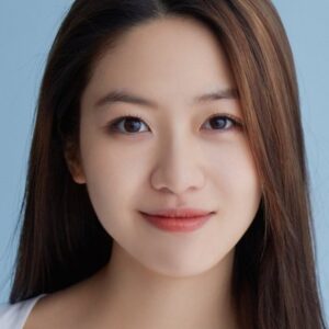 تصویر هنرمند Xiang Hanzhi