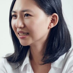 تصویر هنرمند Yang Wan-Ju