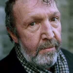 تصویر هنرمند Johnny  Murphy