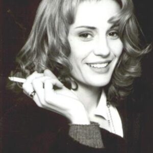 تصویر هنرمند Antonella Ponziani