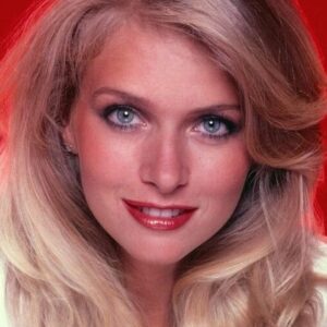 تصویر هنرمند Donna Dixon