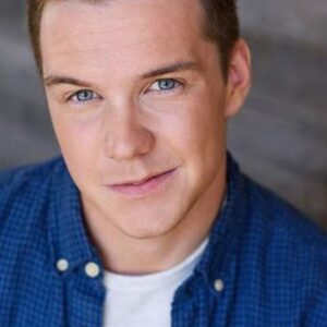 تصویر هنرمند Blake Canning