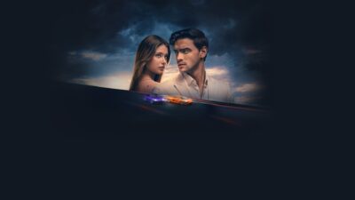 Teaser for Our Fault