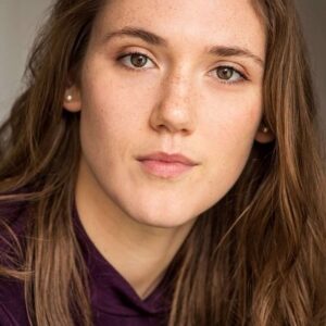 تصویر هنرمند Beth Alexander