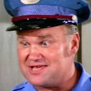 تصویر هنرمند John Wheeler