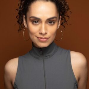 تصویر هنرمند Emalia