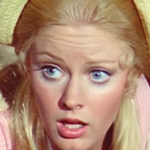 تصویر هنرمند Anne Randall