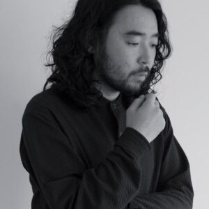 تصویر هنرمند Akira Kosemura