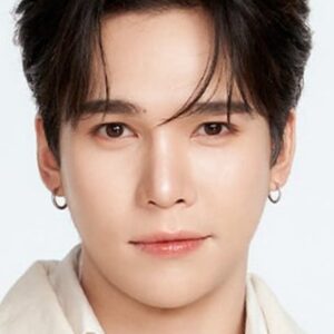 تصویر هنرمند Kornthas Rujeerattanavorapan