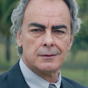 تصویر هنرمند Roberto Pirillo