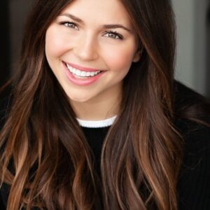 تصویر هنرمند Tatum Chiniquy