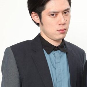 تصویر هنرمند Masao Yoshii