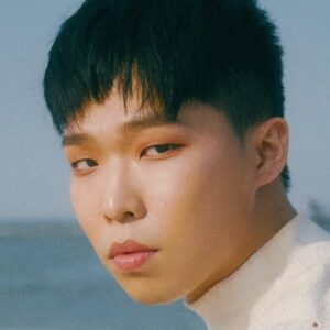 تصویر هنرمند Lee Chan-hyuk