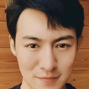 تصویر هنرمند Wei Lisi