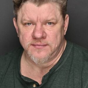 تصویر هنرمند Dmitriy Blokhin