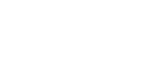 لوگوی رسمی فیلم The Hand That Rocks the Cradle (1992)