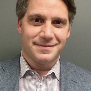 تصویر هنرمند Michael Schreiber