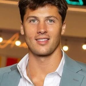 تصویر هنرمند Rob Rausch