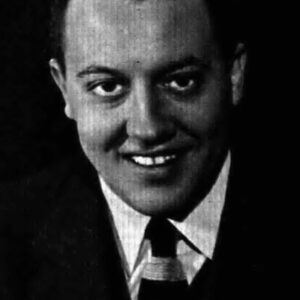 تصویر هنرمند Bruno Corbucci