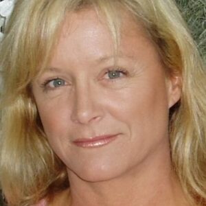 تصویر هنرمند Annie Ellis