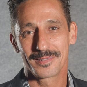 تصویر هنرمند Tuca Andrada