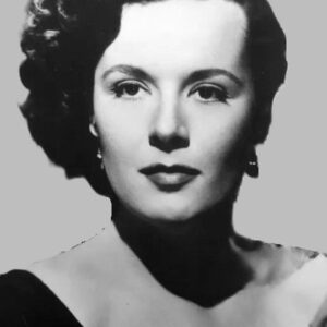 تصویر هنرمند Eve Miller