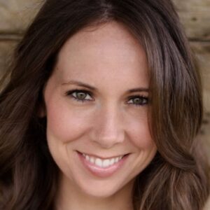 تصویر هنرمند Lindsey Shope