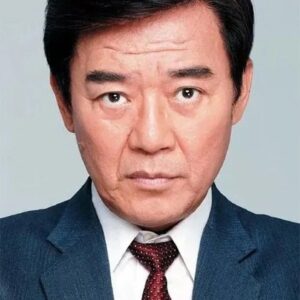 تصویر هنرمند Lee Lichun