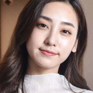 تصویر هنرمند Wei-Lun Xi