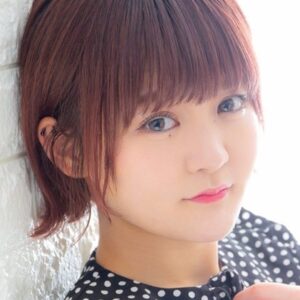 تصویر هنرمند Konomi Tamura