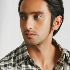 تصویر هنرمند Omar Daniel