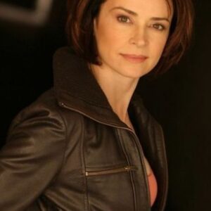 تصویر هنرمند Juliana Donald