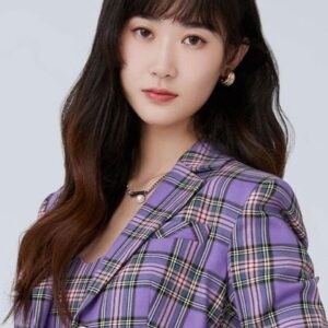 تصویر هنرمند Qian Chen