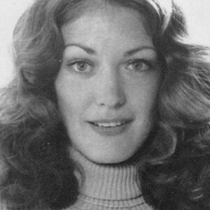 تصویر هنرمند Shari Eubank