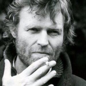 تصویر هنرمند Gilles Béhat