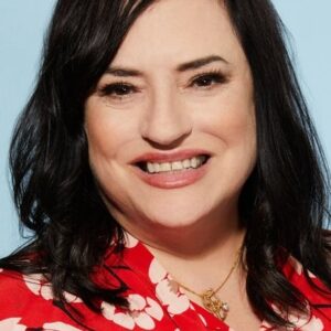 تصویر هنرمند Kara Vallow