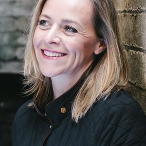 تصویر هنرمند Sarah Lambert