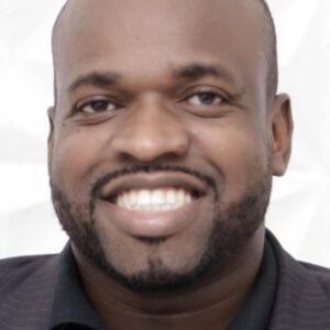 تصویر هنرمند Jersiano Vieira