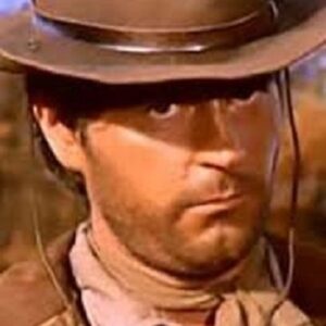 تصویر هنرمند Giovanni Ivan Scratuglia