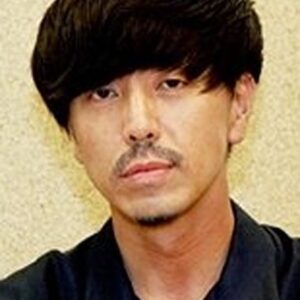 تصویر هنرمند Santa Yamagishi