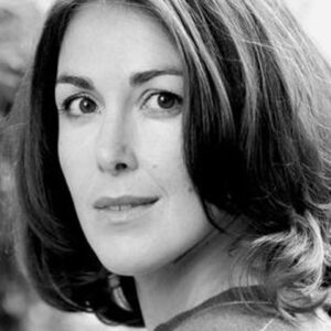 تصویر هنرمند Gabrielle Jourdan