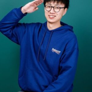 تصویر هنرمند Yexiong Chen