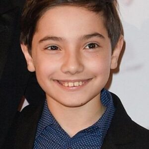 تصویر هنرمند Pawel Puchalski