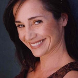 تصویر هنرمند Stevie Vallance